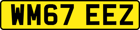 WM67EEZ