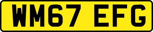 WM67EFG
