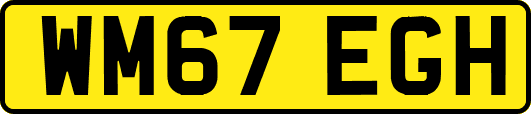 WM67EGH