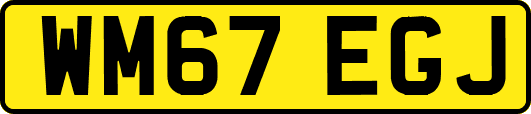 WM67EGJ