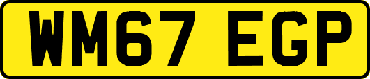 WM67EGP