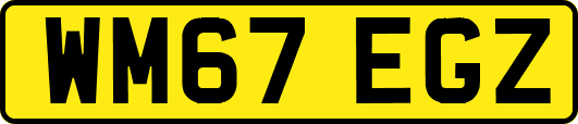 WM67EGZ