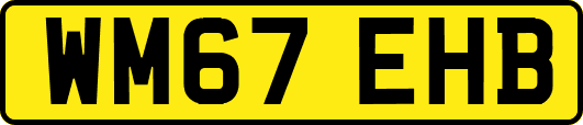 WM67EHB