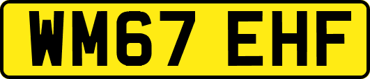 WM67EHF