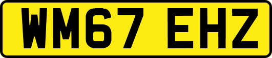 WM67EHZ
