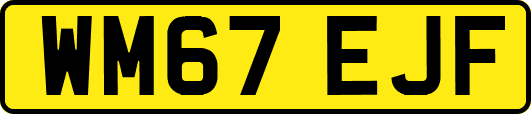 WM67EJF