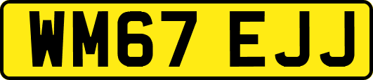 WM67EJJ