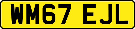 WM67EJL