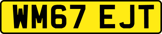 WM67EJT