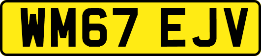 WM67EJV