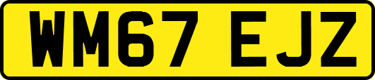 WM67EJZ