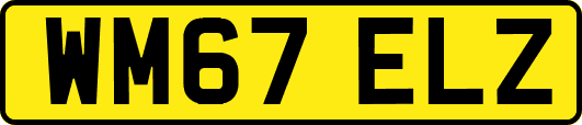WM67ELZ