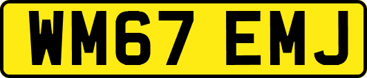 WM67EMJ