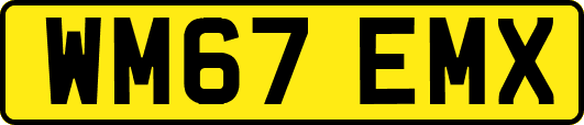 WM67EMX