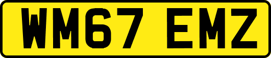 WM67EMZ