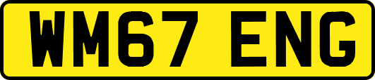 WM67ENG