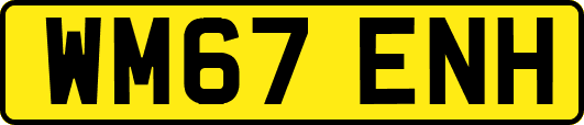 WM67ENH