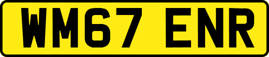 WM67ENR