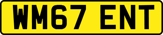 WM67ENT