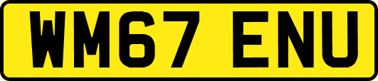 WM67ENU
