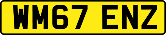 WM67ENZ