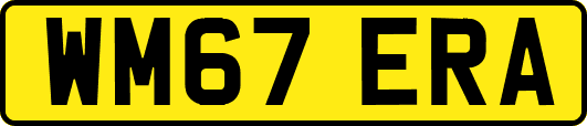 WM67ERA