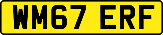 WM67ERF