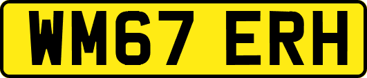 WM67ERH