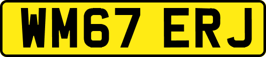 WM67ERJ