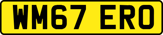 WM67ERO