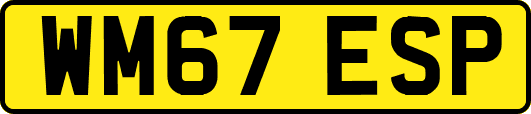 WM67ESP