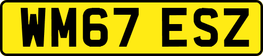 WM67ESZ
