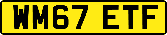 WM67ETF