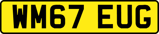 WM67EUG