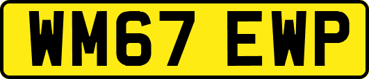 WM67EWP