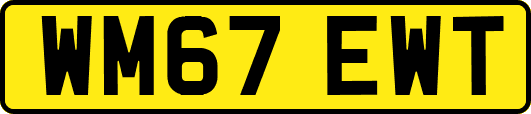 WM67EWT