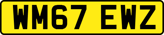 WM67EWZ