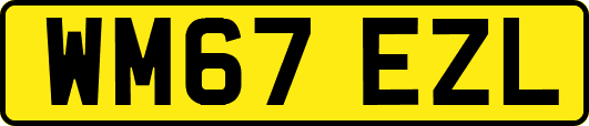 WM67EZL