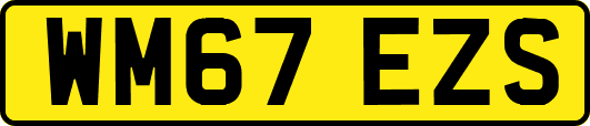 WM67EZS