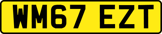 WM67EZT