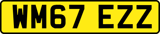 WM67EZZ
