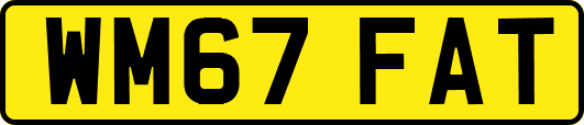 WM67FAT
