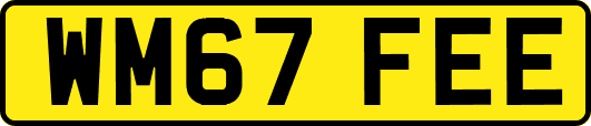 WM67FEE