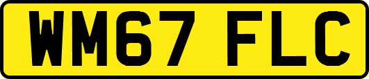 WM67FLC