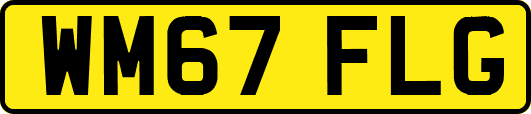 WM67FLG