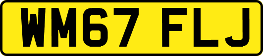 WM67FLJ