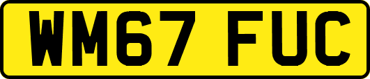 WM67FUC