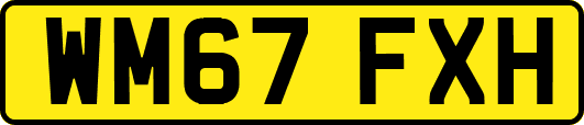 WM67FXH