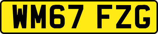 WM67FZG