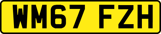 WM67FZH